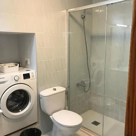 Precioso Apartamento En Complejo Residencial Apartment