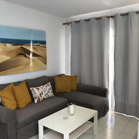 Precioso Apartamento En Complejo Residencial *