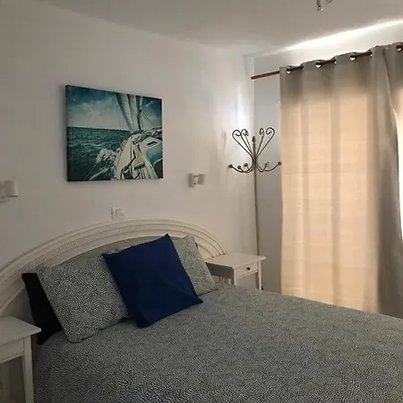 Precioso Apartamento En Complejo Residencial *