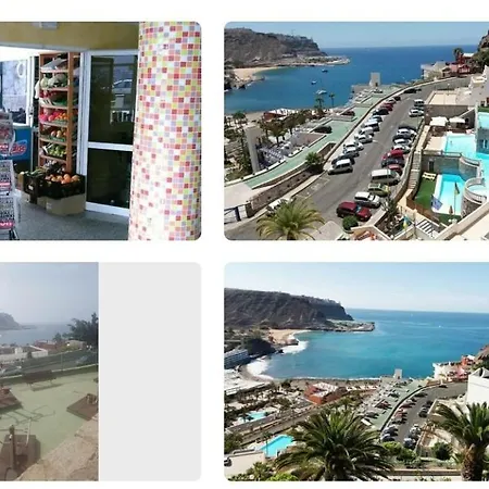 Precioso Apartamento En Complejo Residencial Apartment *